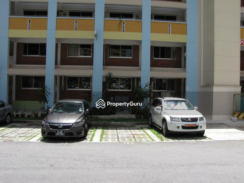 426 Fajar Road #0