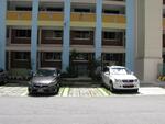 426 Fajar Road #0