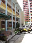 426 Fajar Road #0