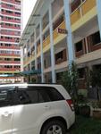 426 Fajar Road #0