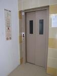426 Fajar Road #0