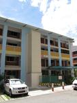 426 Fajar Road #0