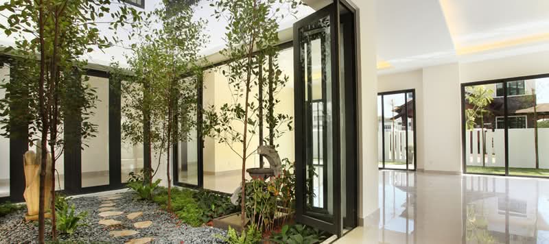 Subang Heights - iProperty.com.my