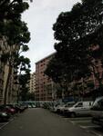 436 Fajar Road #0