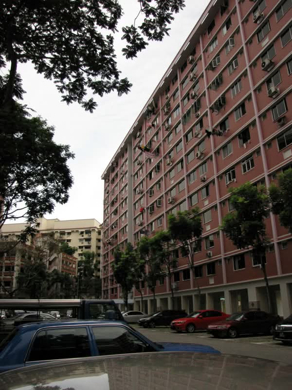 436 Fajar Road