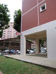 436 Fajar Road #0