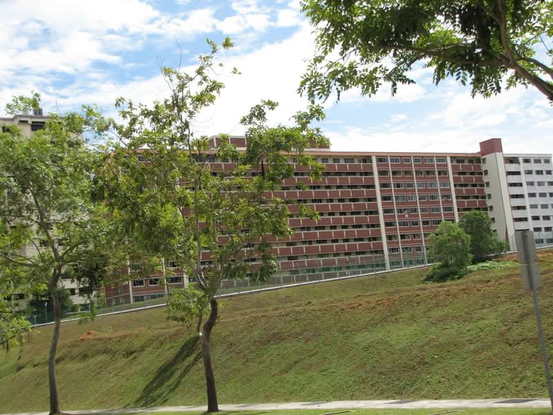 436 Fajar Road