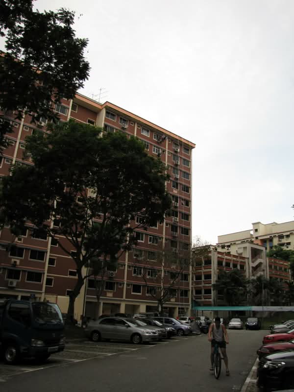 436 Fajar Road