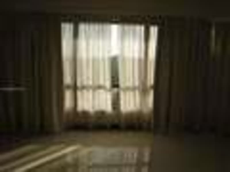 Sri Penaga - iProperty.com.my