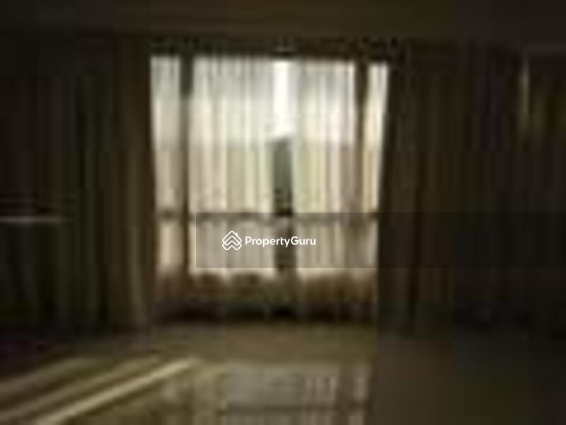For Rent - Sri Penaga