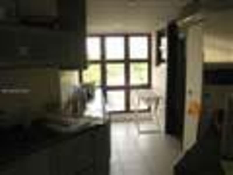 Sri Penaga - iProperty.com.my