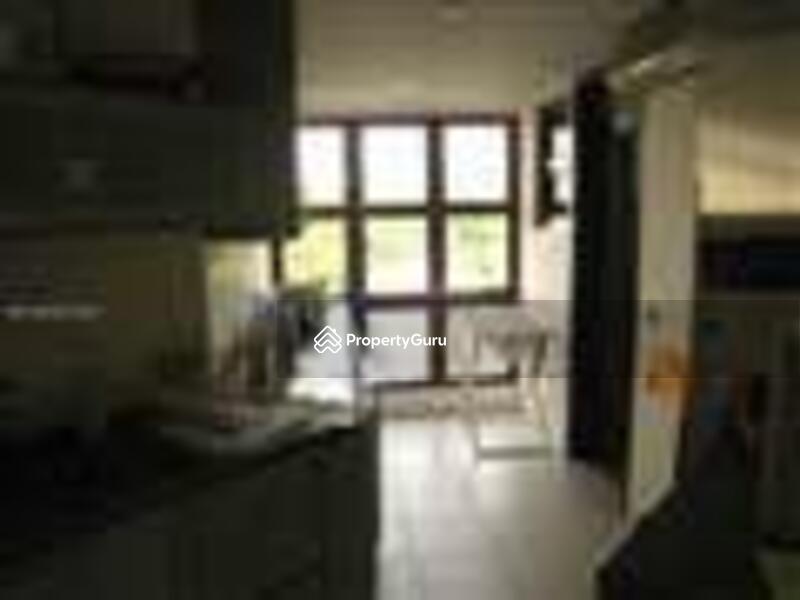 For Rent - Sri Penaga