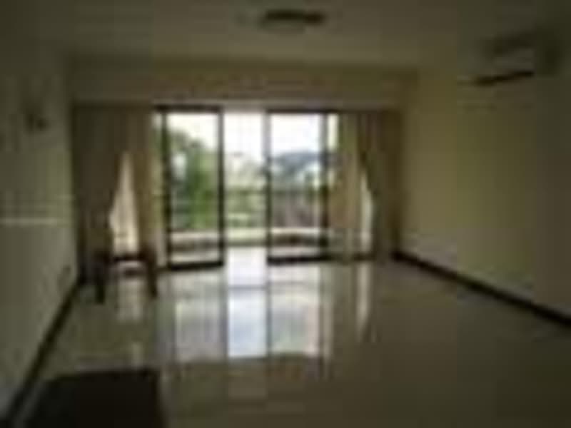 Sri Penaga - iProperty.com.my