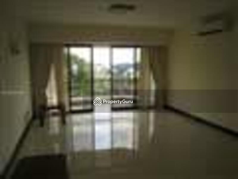 For Rent - Sri Penaga