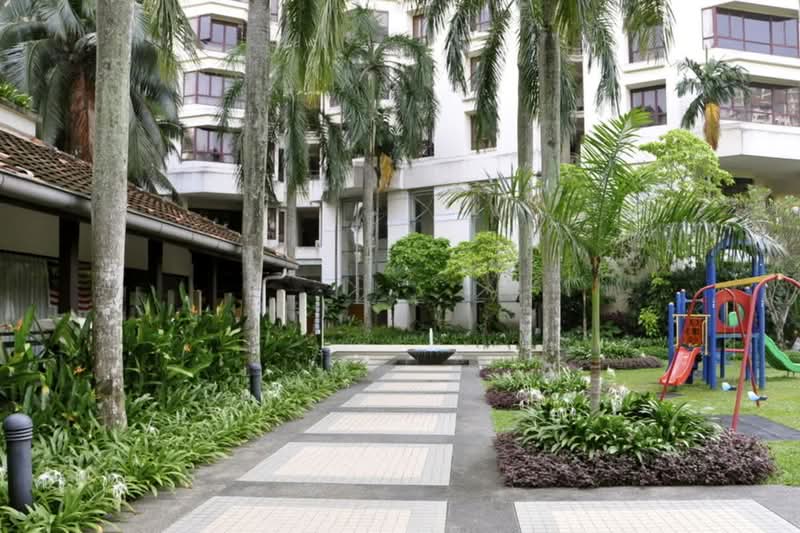Sri Penaga - iProperty.com.my