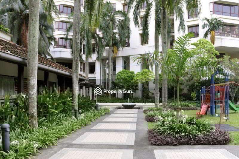 For Rent - Sri Penaga