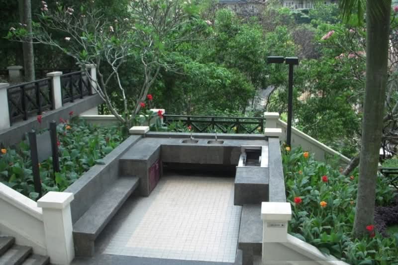 Sri Penaga - iProperty.com.my
