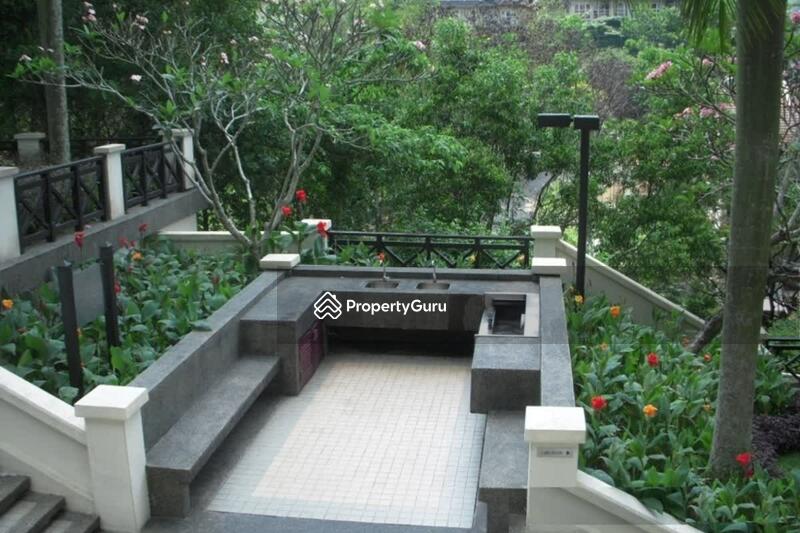 For Rent - Sri Penaga
