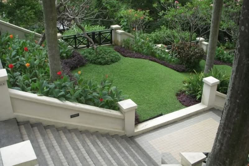 Sri Penaga - iProperty.com.my