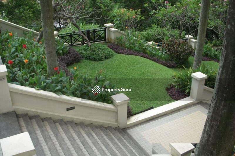 For Rent - Sri Penaga