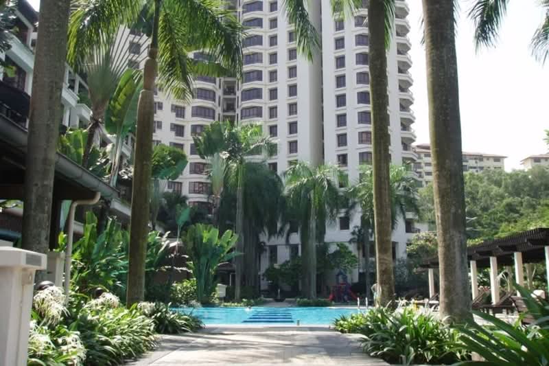 Sri Penaga - iProperty.com.my