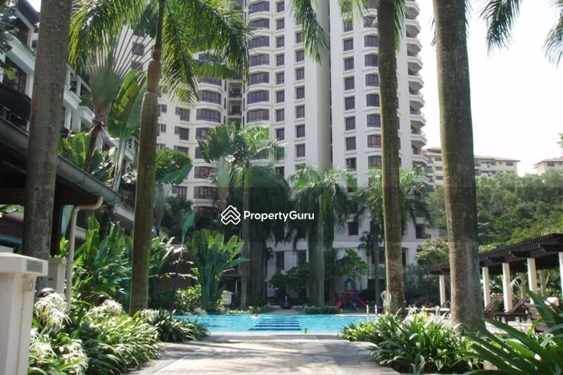 For Rent - Sri Penaga