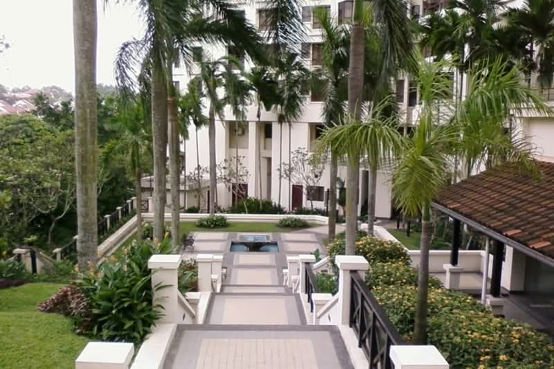 Sri Penaga - iProperty.com.my