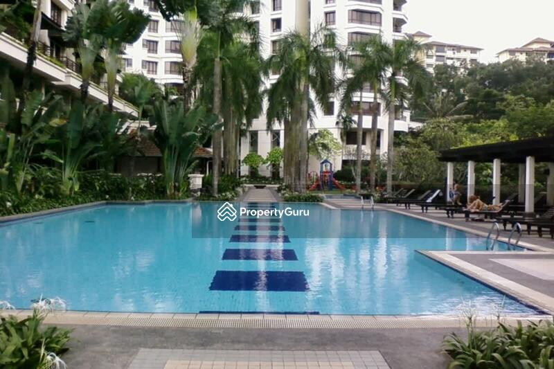 For Rent - Sri Penaga