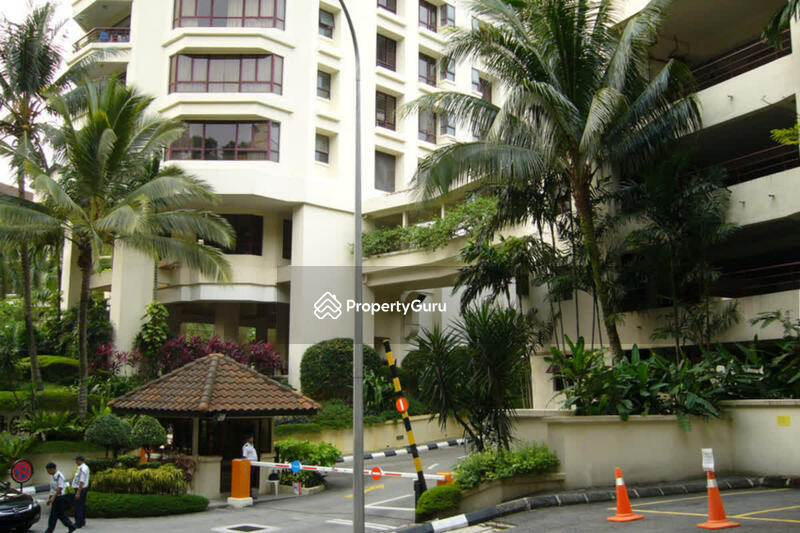 For Rent - Sri Penaga