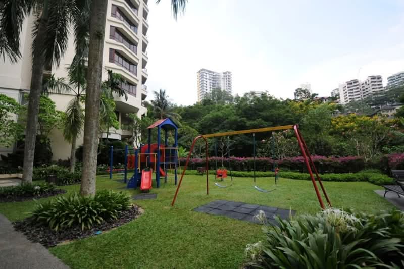Sri Penaga - iProperty.com.my