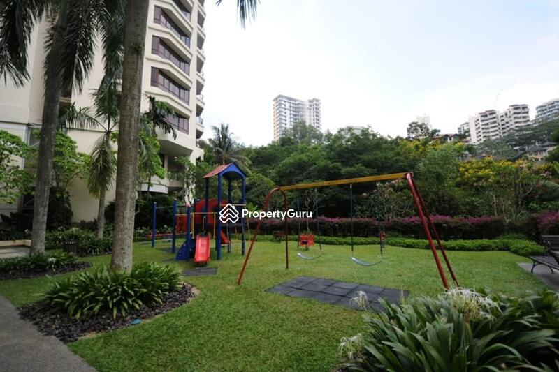 For Rent - Sri Penaga