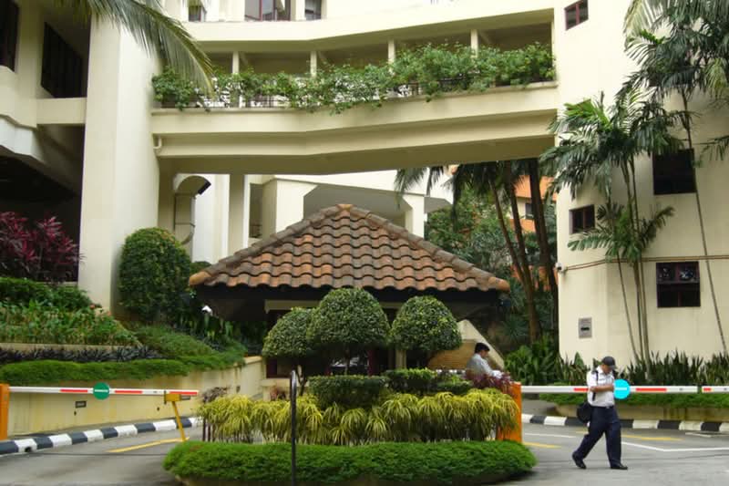 Sri Penaga - iProperty.com.my