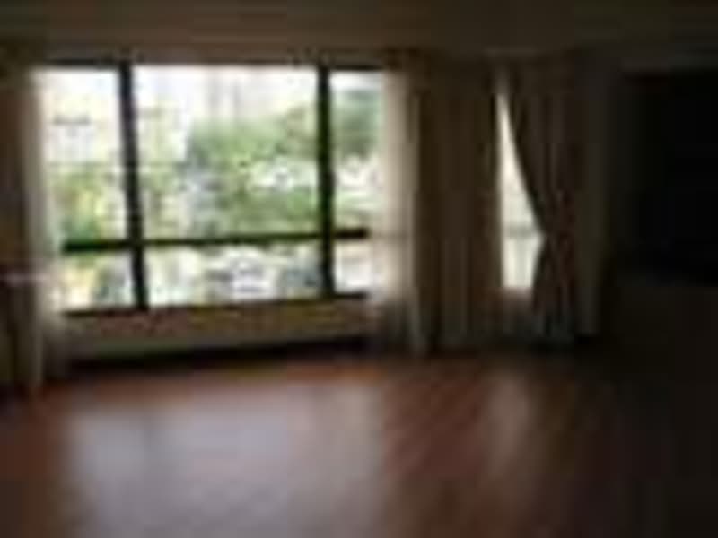 Sri Penaga - iProperty.com.my