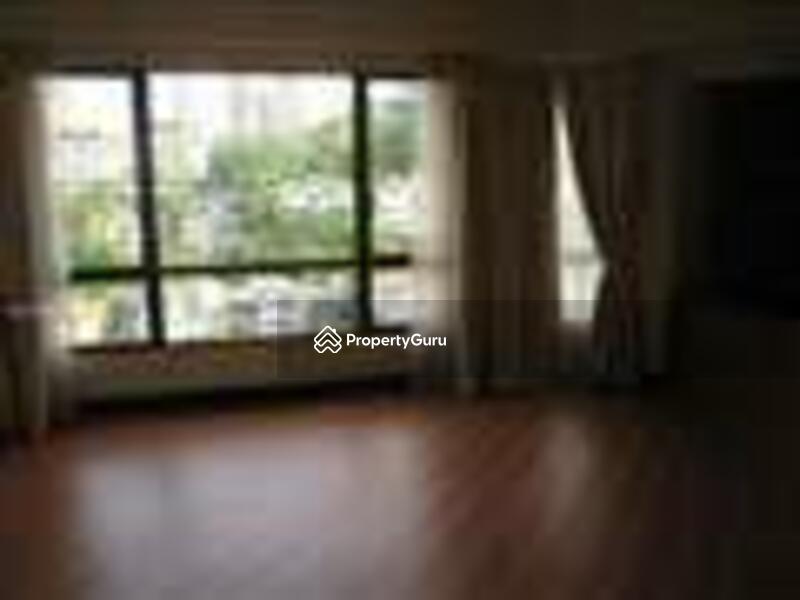 For Rent - Sri Penaga