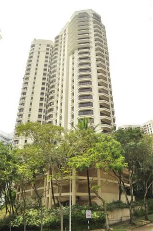 Sri Penaga - iProperty.com.my