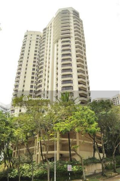 For Rent - Sri Penaga