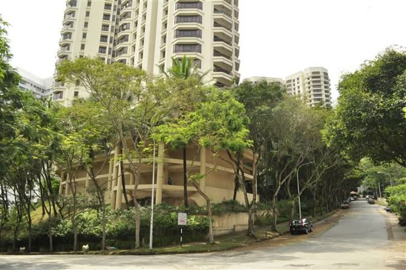 Sri Penaga - iProperty.com.my
