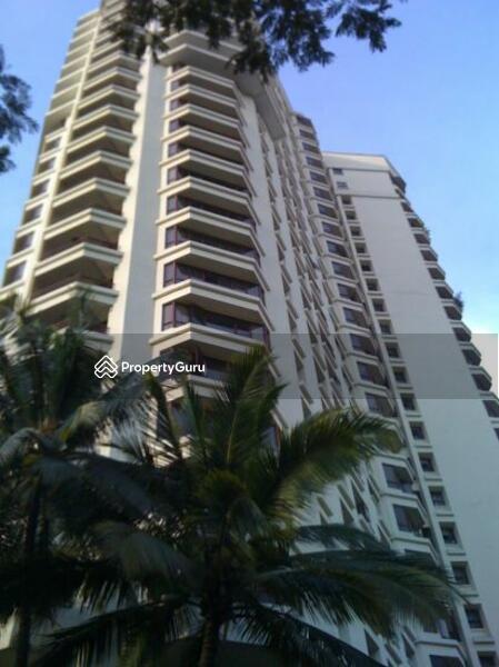 For Rent - Sri Penaga