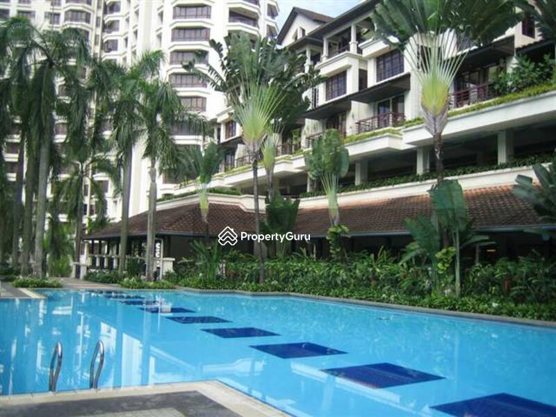 For Rent - Sri Penaga
