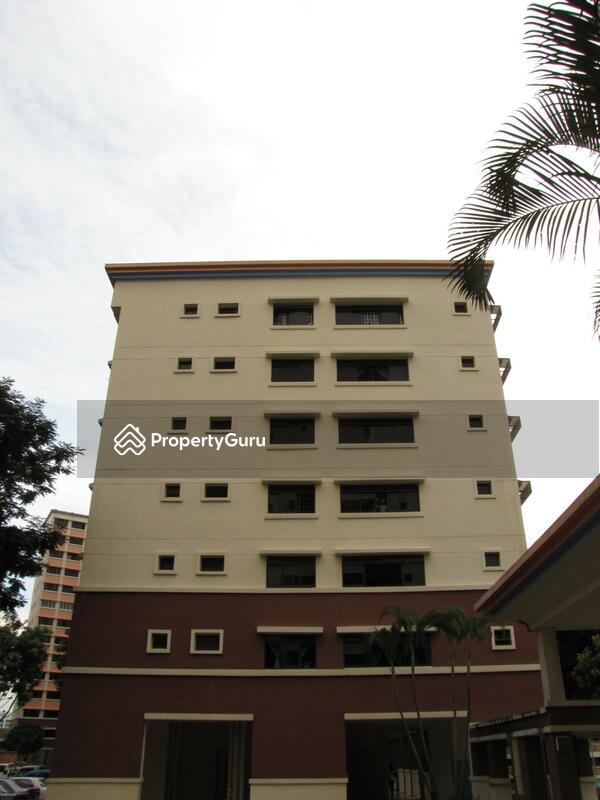 437 Fajar Road #0