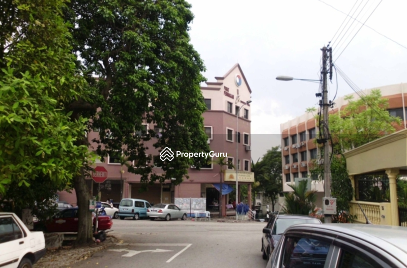 Taman Tan Yew Lai for Sale/Rent, 2024