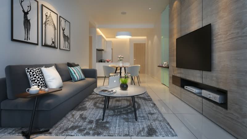 Avara - iProperty.com.my