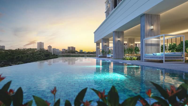 Avara - iProperty.com.my