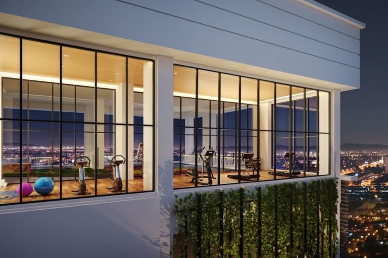 Avara - iProperty.com.my
