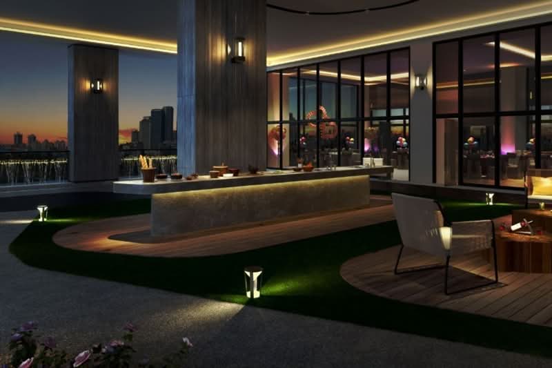 Avara - iProperty.com.my