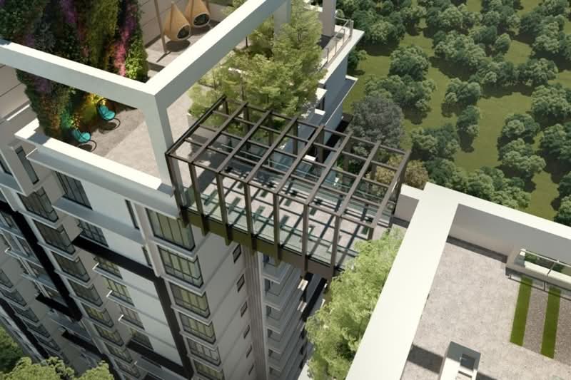 Avara - iProperty.com.my