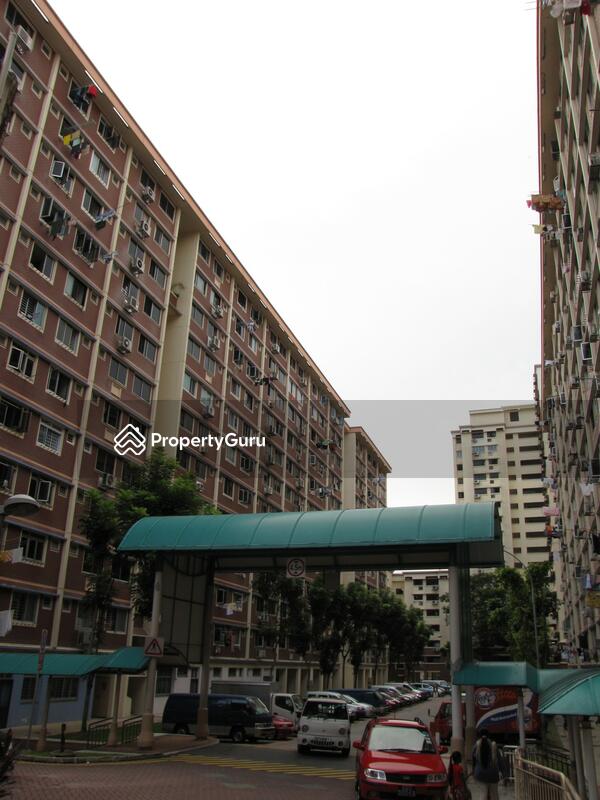 439 Fajar Road #0
