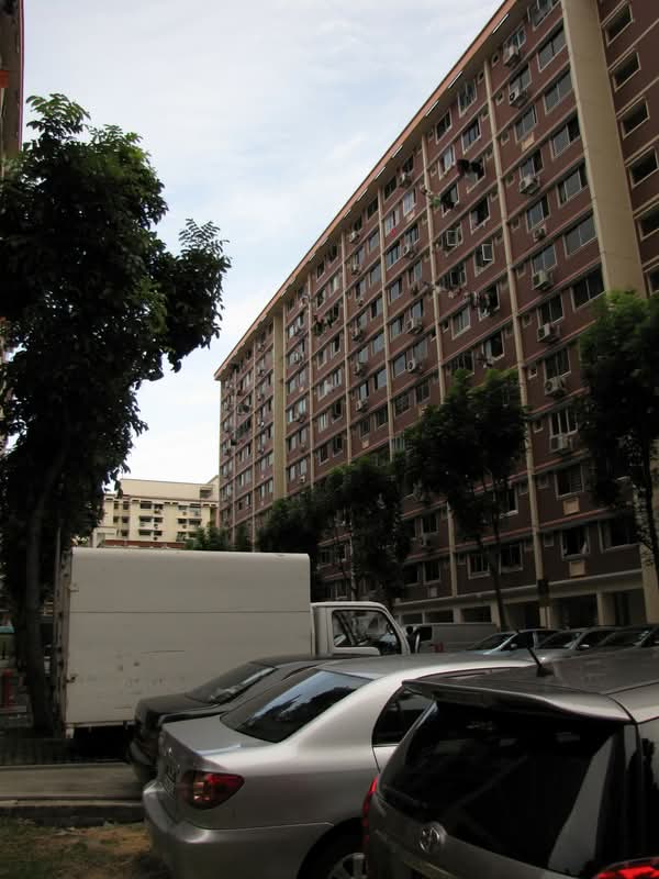 439 Fajar Road