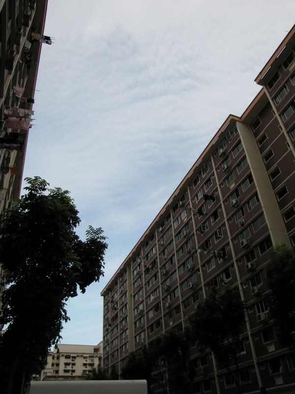 439 Fajar Road