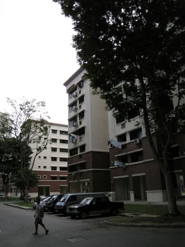 440 Fajar Road